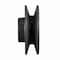 Browning FHP CI F/B Sheaves, No BK30X1/2 BK30X1/2 - alternate 1